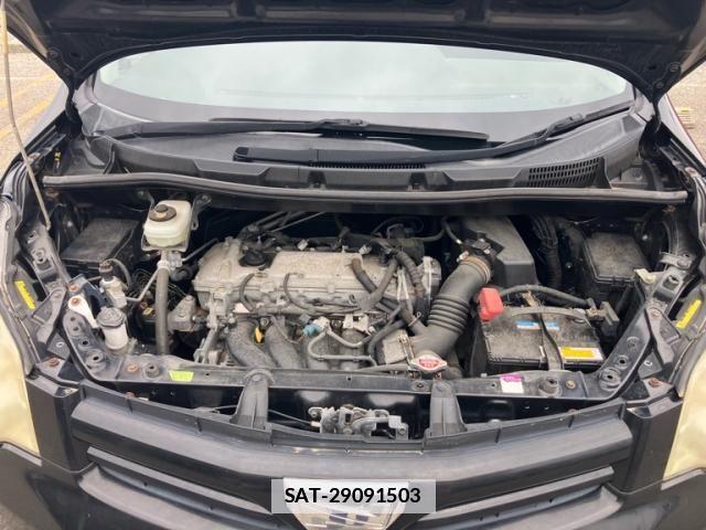 Toyota NOAH 2011-09 7726564-12