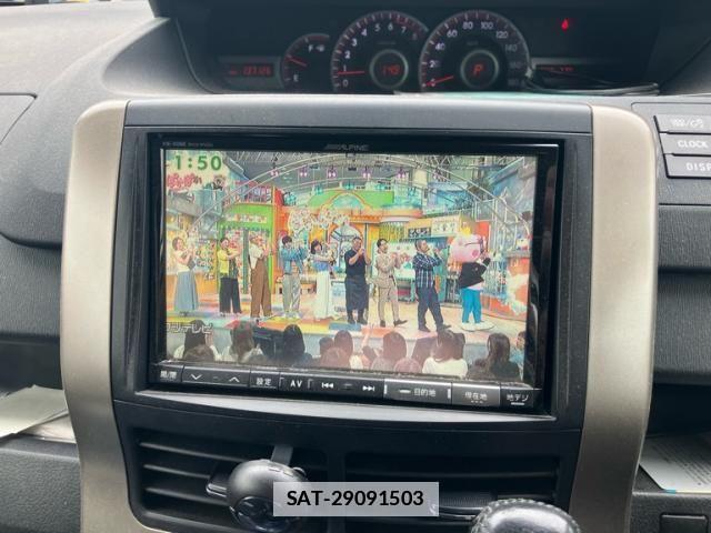 Toyota NOAH 2011-09 7726564-18