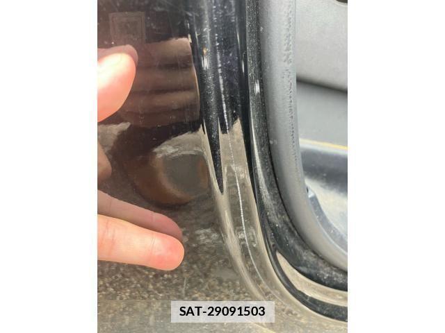Toyota NOAH 2011-09 7726564-25