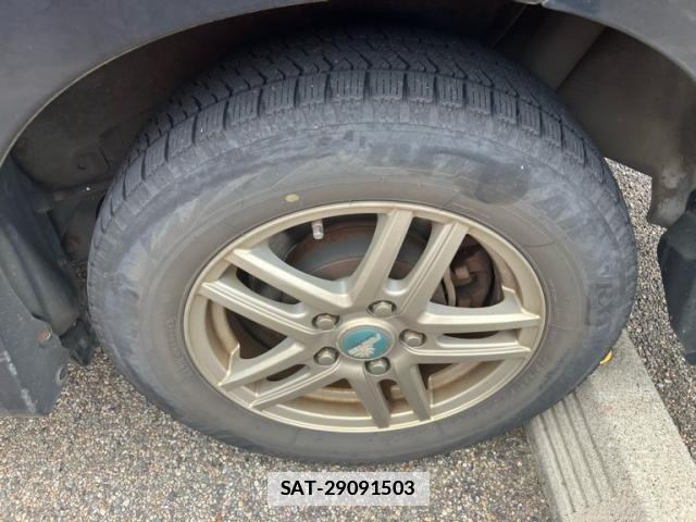 Toyota NOAH 2011-09 7726564-7
