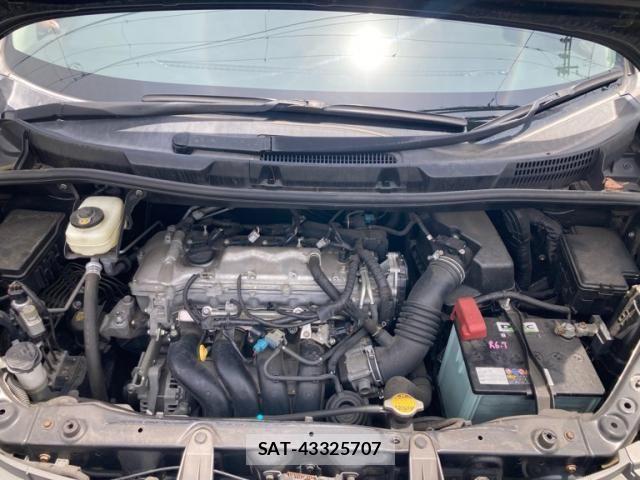 Toyota NOAH 2011-07 7726575-21