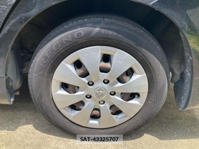 Toyota NOAH 2011-07 7726575-7