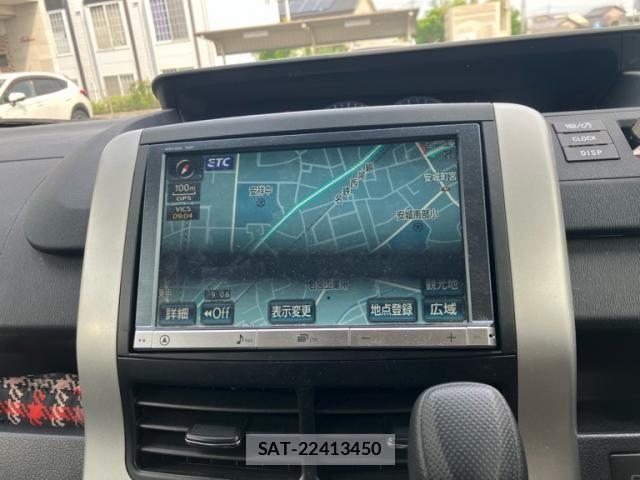 Toyota NOAH 2013-11 7726569-13