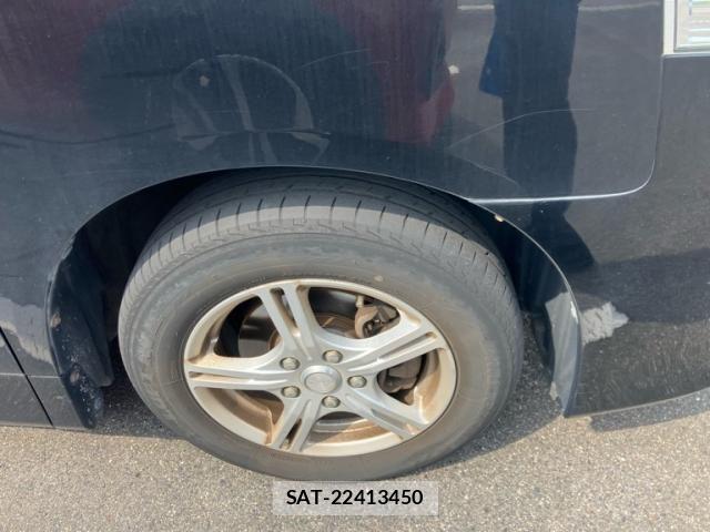 Toyota NOAH 2013-11 7726569-3
