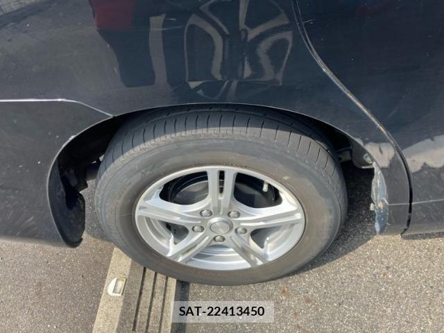 Toyota NOAH 2013-11 7726569-4