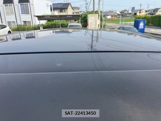 Toyota NOAH 2013-11 7726569-7