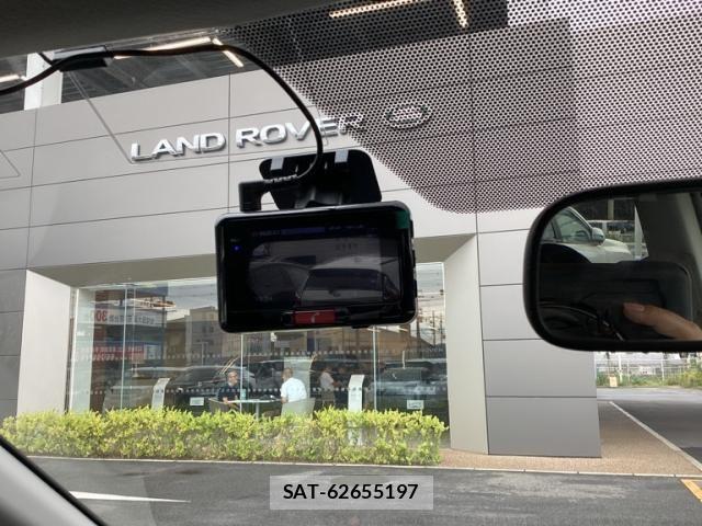 Toyota NOAH 2013-06 7726565-21