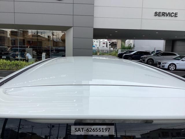 Toyota NOAH 2013-06 7726565-4