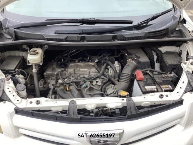 Toyota NOAH 2013-06 7726565-7