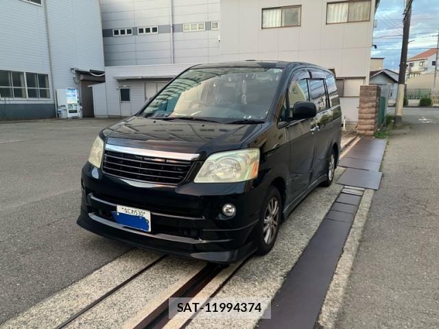 Toyota NOAH 2005-07 7726577-0
