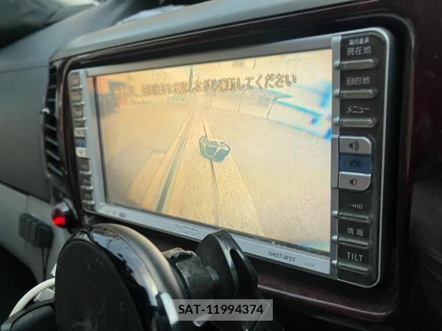 Toyota NOAH 2005-07 7726577-14