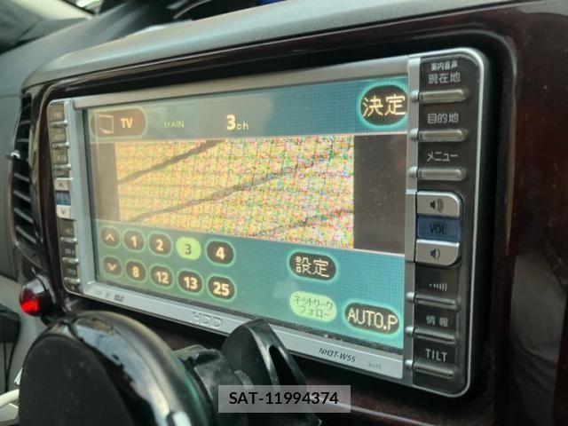 Toyota NOAH 2005-07 7726577-15