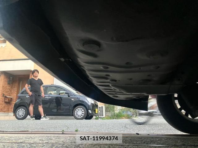 Toyota NOAH 2005-07 7726577-20