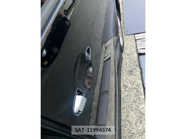 Toyota NOAH 2005-07 7726577-24