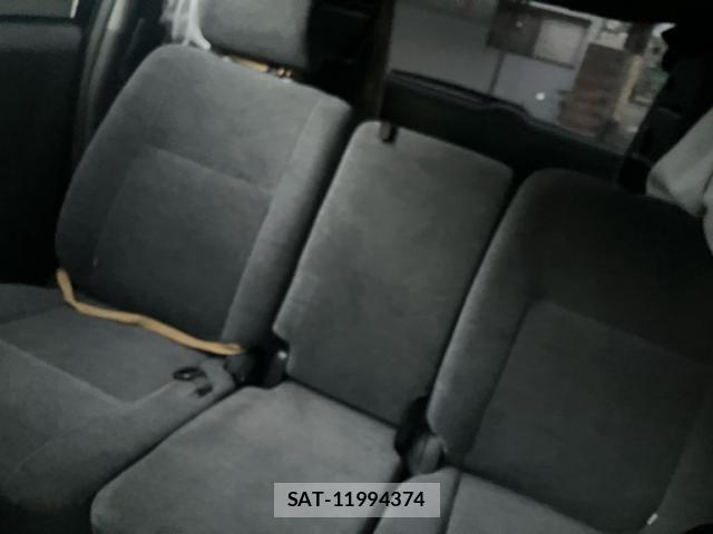 Toyota NOAH 2005-07 7726577-25