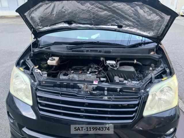 Toyota NOAH 2005-07 7726577-27