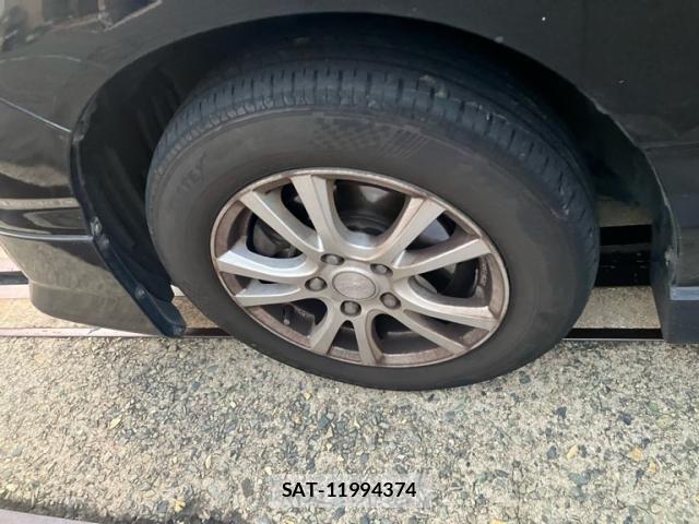 Toyota NOAH 2005-07 7726577-5