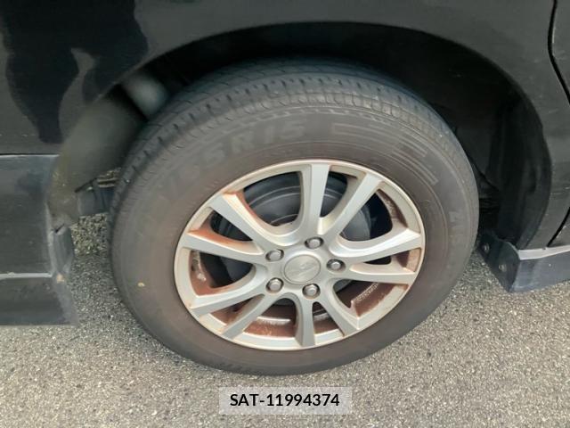 Toyota NOAH 2005-07 7726577-7