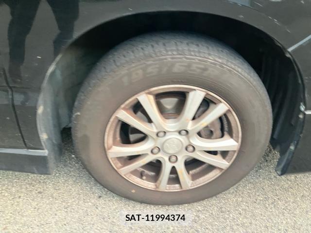 Toyota NOAH 2005-07 7726577-8