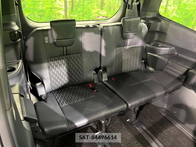 Toyota NOAH 2023-06 7726531-9