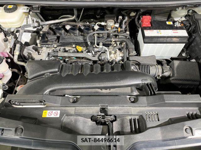 Toyota NOAH 2023-06 7726531-18