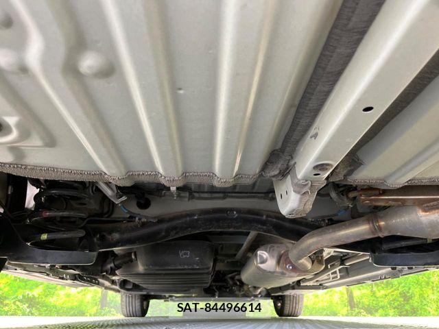 Toyota NOAH 2023-06 7726531-19