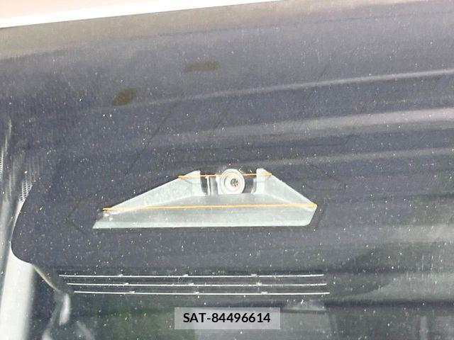 Toyota NOAH 2023-06 7726531-2