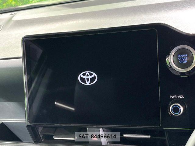 Toyota NOAH 2023-06 7726531-4