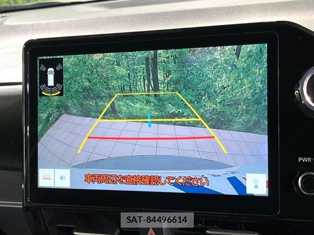 Toyota NOAH 2023-06 7726531-5