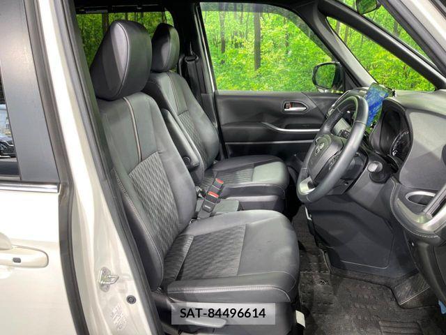 Toyota NOAH 2023-06 7726531-7