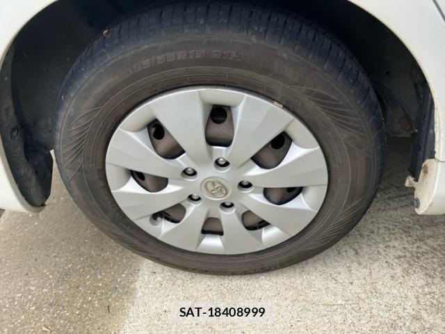Toyota NOAH 2010-07 7787671-9