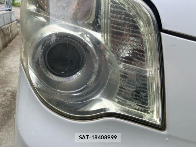 Toyota NOAH 2010-07 7787671-10