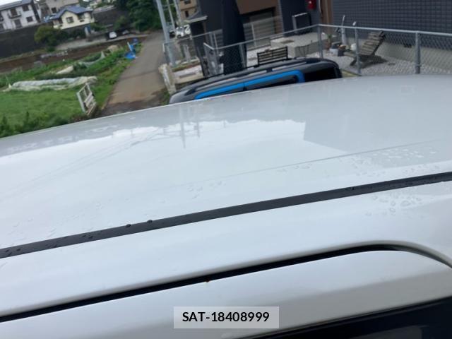 Toyota NOAH 2010-07 7787671-12