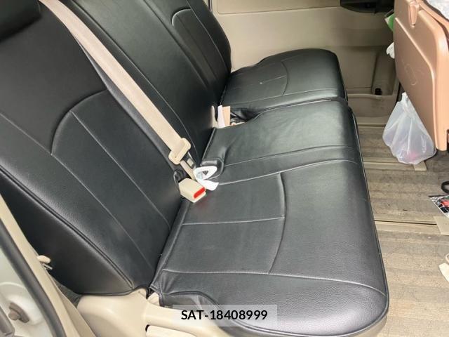 Toyota NOAH 2010-07 7787671-13