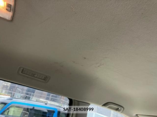 Toyota NOAH 2010-07 7787671-14