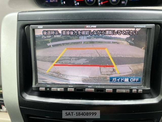 Toyota NOAH 2010-07 7787671-22