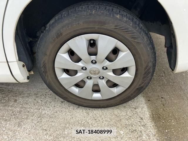 Toyota NOAH 2010-07 7787671-6