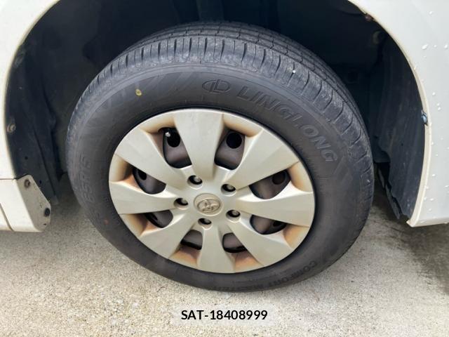 Toyota NOAH 2010-07 7787671-8