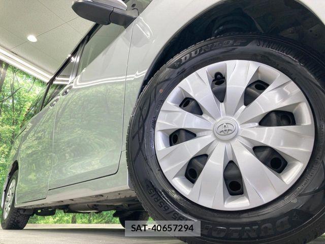 Toyota NOAH 2014-03 7787682-12
