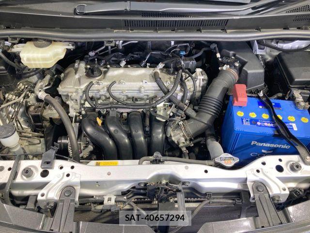 Toyota NOAH 2014-03 7787682-17