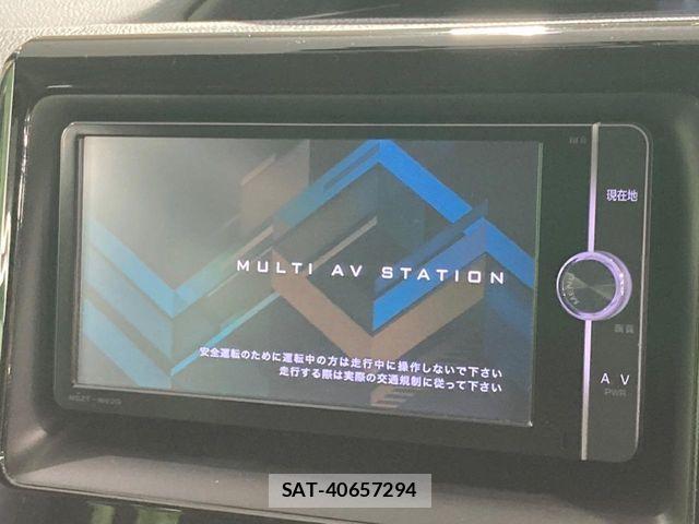 Toyota NOAH 2014-03 7787682-2