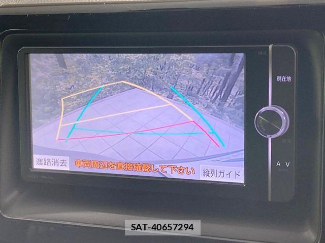 Toyota NOAH 2014-03 7787682-3
