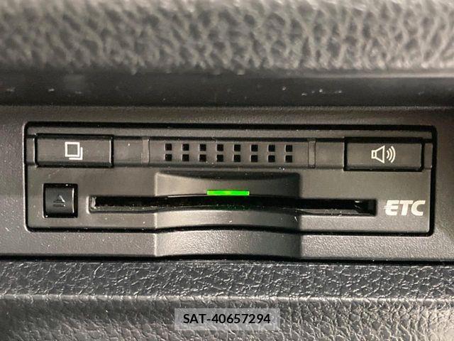 Toyota NOAH 2014-03 7787682-6