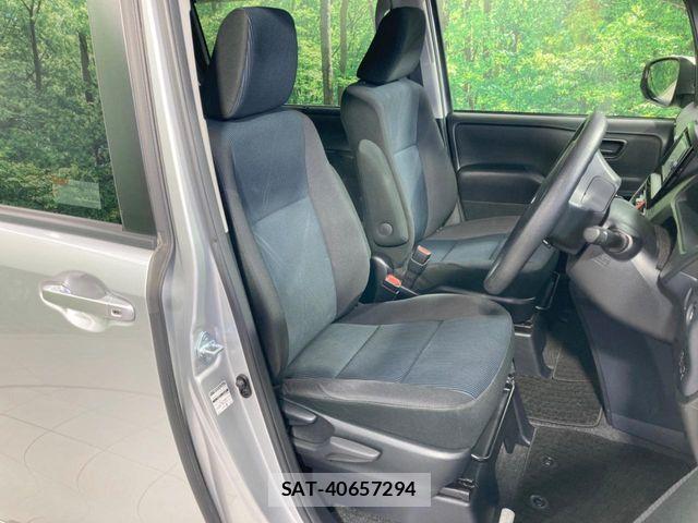 Toyota NOAH 2014-03 7787682-7