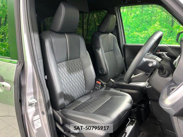 Toyota NOAH 2023-10 7787699-9