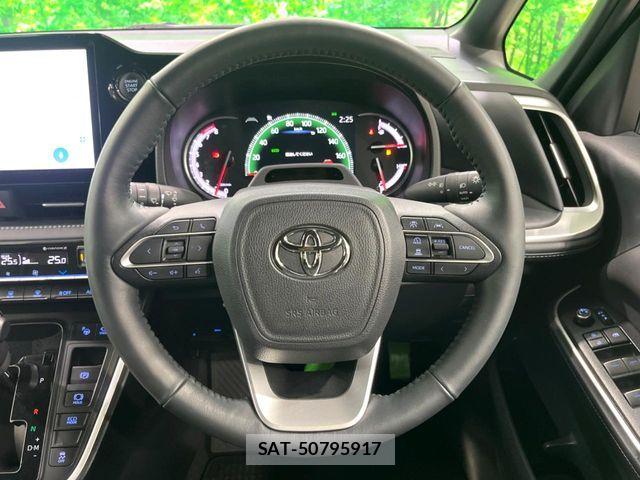 Toyota NOAH 2023-10 7787699-13
