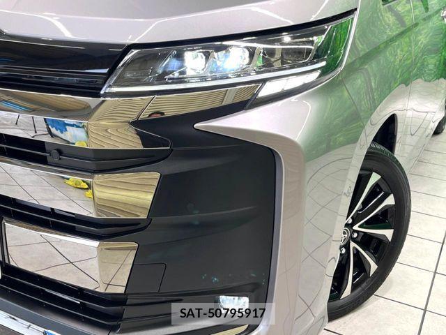 Toyota NOAH 2023-10 7787699-14