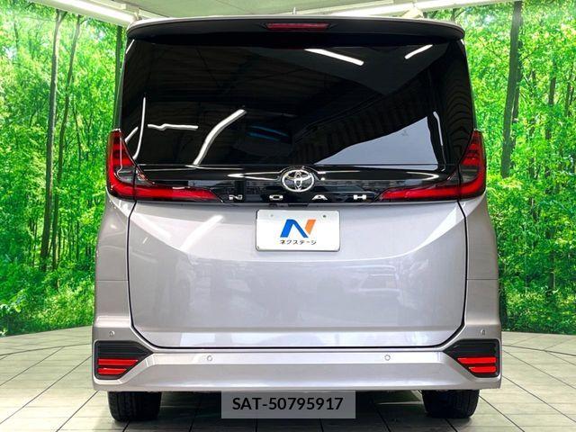 Toyota NOAH 2023-10 7787699-17