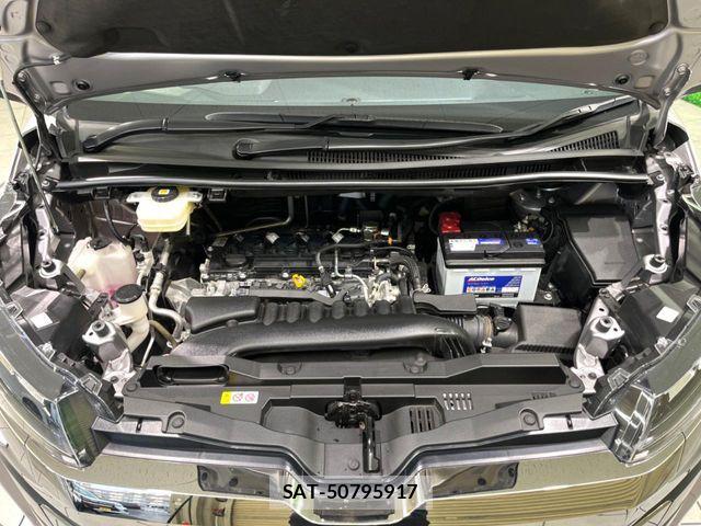 Toyota NOAH 2023-10 7787699-18