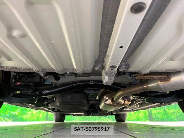 Toyota NOAH 2023-10 7787699-19